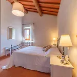 Villa Sunset Greve in Chianti