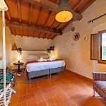Sunset Villa