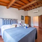 Villa Sunset Greve in Chianti