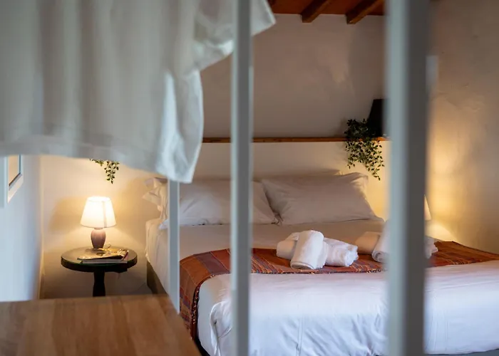 Villa Sunset Greve in Chianti