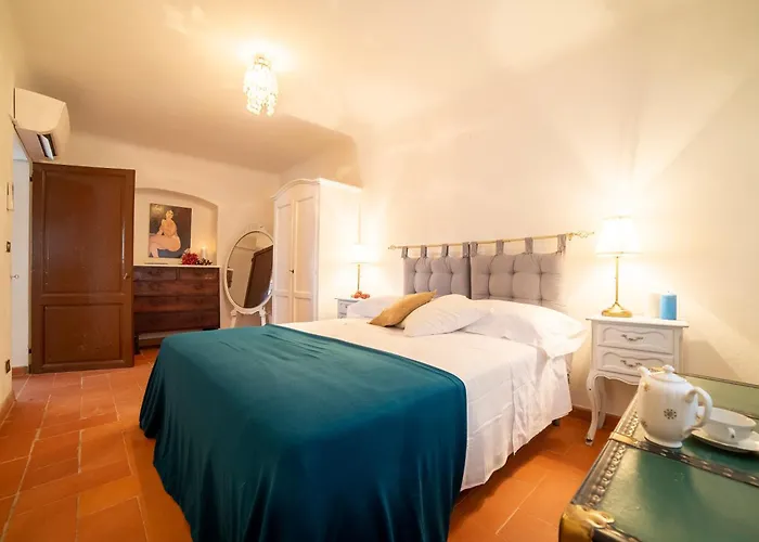 Villa Sunset Greve in Chianti