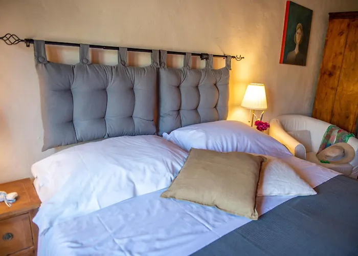 Sunset Greve in Chianti